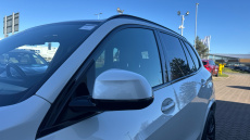 BMW X5 xDrive30d MHT M Sport 5dr Auto Diesel Estate